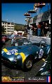 148 AC Shelby Cobra 289 FIA Roadster   I.Ireland - M.Gregory Box (1)